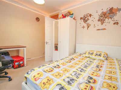 Picture 8
